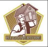 Couvreur Toulouse - BJ Couverture - Couvreur 31 - Couvreur Balma et alentours