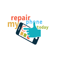 Local Business Repair My Phone Today - Summertown ,Oxford United Kingdom in Oxford England