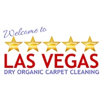 Las Vegas Dry Carpet Cleaning