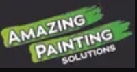 Local Business Amazing Painting Solutions in Broomfield, CO CO