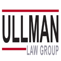 Local Business Ullman Law Group, LLC - Franchise Lawyer in Scottsdale AZ