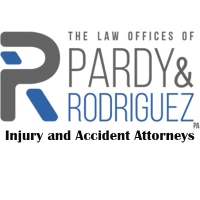 Local Business Pardy & Rodriguez Injury and Accident Attorneys in Bradenton FL
