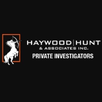Local Business Haywood Hunt & Associates Inc. in Brampton ON