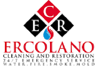 Local Business Ercolano Cleaning & Restoration in New Haven CT