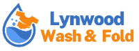 Local Business Lynwood Wash and Fold in Lynwood CA