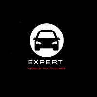 Local Business Expert Mobile Auto Glass in San Diego CA