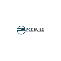 PCE Build Pte. Ltd.