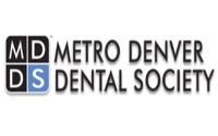 Local Business Midtown Dental in Denver CO