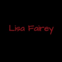 Lisa Fairey Music