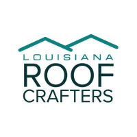 Local Business Louisiana Roof Crafters LLC in Baton Rouge LA