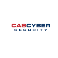 Local Business CAS Cyber Security in Toronto ON
