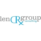 Local Business LenDRgroup Consulting in Charlotte NC