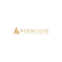 Local Business Argen Cove in  