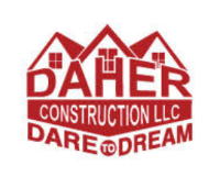 Local Business Daher Construction LLC in Springfield MO