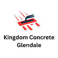 Local Business Kingdom Concrete Glendale in Glendale AZ