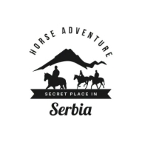 Local Business Horse Adventures Serbia in Valjevo Kolubara District