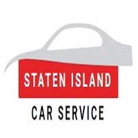 Car Service Staten Island