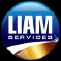 Local Business Liam Services in New Castle DE