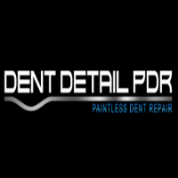 Paintless Dent Removal Lancashire