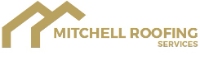 Mitchell Roofing Services Alloa