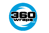 Local Business 360 Wraps Inc. in DFW Airport TX