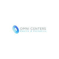 Omni Centers