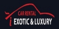 Luxury Car Rental Bronx