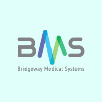 Local Business Bridgeway Medical in Dubai دبي