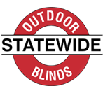 Statewideoutdoorblinds