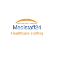 Local Business Medistaff24 in Worcestershire England