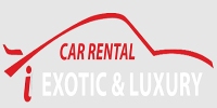 Local Business Exotic Car Rental Bronx in Bronx NY