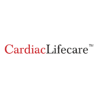 Local Business Cardiac Lifecare in Baddi HP