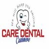 Care Dental Cashmere