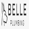 Local Business Belle Plumbing in Adelaide SA