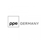 Local Business PPE Germany in Berlin BE