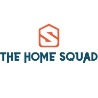 The Orlando Home Squad with eXp Realty