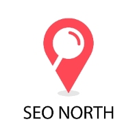 Local Business SEO North in Ottawa ON