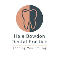 Hale Bowdon Dental Practice