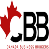 Canada Business Brokers