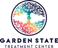Local Business Garden State Treatment Center in Sparta Township NJ