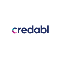 Local Business Credabl in Sydney NSW