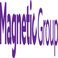 Local Business Magnetic Group in Lasnamäe Harju maakond