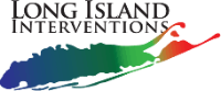 Long Island Interventions