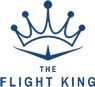Local Business Flight King - Private Jet Charter Rental in Boston MA