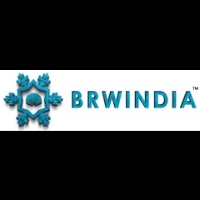 Local Business BRW India in  DL
