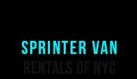 Local Business Luxury Sprinter Van Rental Queens in  NY