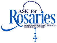 Local Business Ask for Rosaries in Holloman Air Force Base NM
