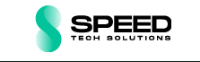 Speed tech Solutions
