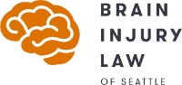 Local Business Brain Injury Law of Tacoma in Tacoma WA