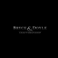 Bryce & Doyle